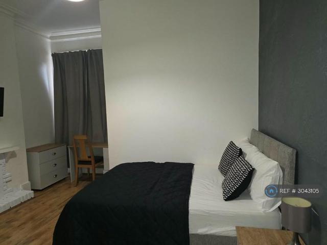 Room for rent in Beckenham, Greater London