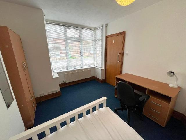 Room for rent in Haddon, East Midlands