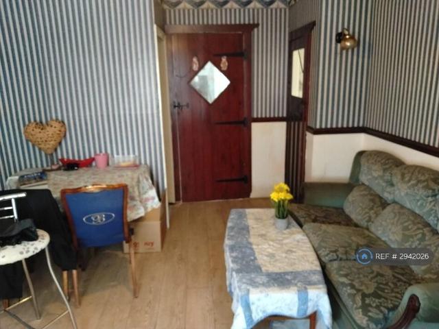 Room for rent in Harborne, West Midlands