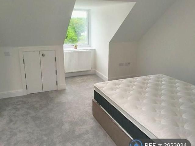 Room for rent in The Slade, Oxfordshire