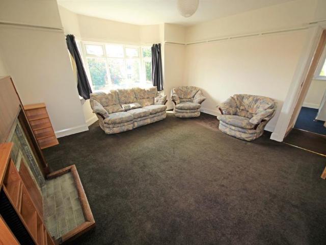 Room for rent in West Cliff, Bournemouth