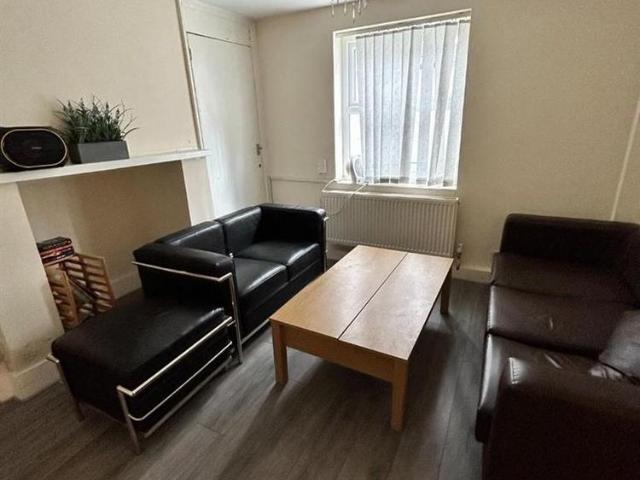 Room for rent in Milton, Hamerton