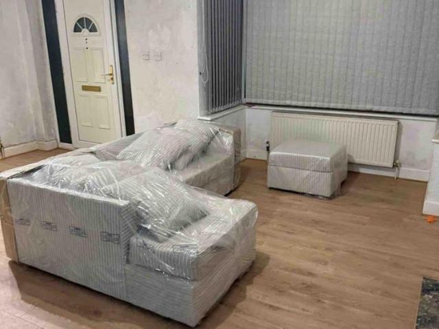 Room for rent in London Borough of Harrow, Greater London