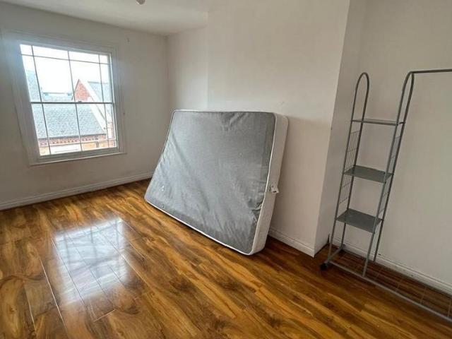 Room for rent in Stratford-upon-Avon, Alderminster