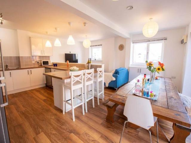Room for rent in Brompton, Gillingham