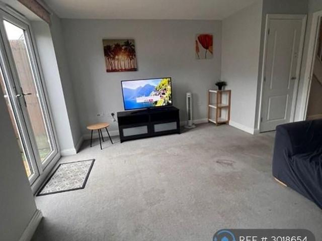 Room for rent in Regent Quay, Oad Street