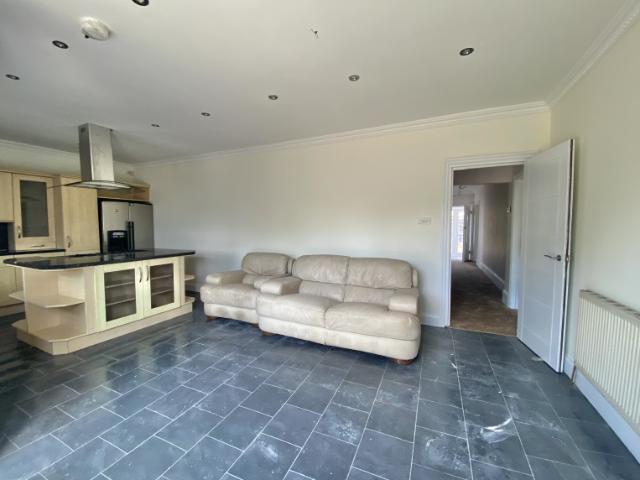 Room for rent in Little Thurrock, Grays