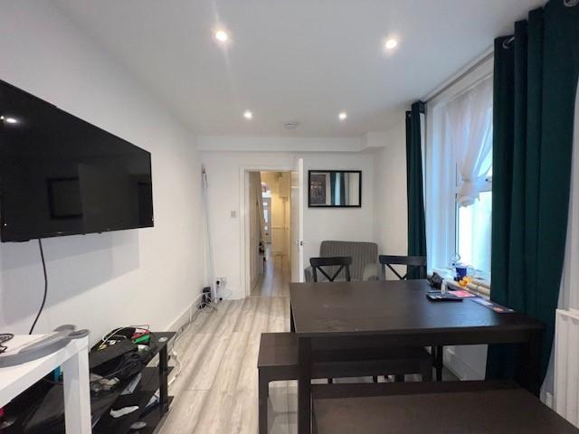 Room for rent in Portswood Park, City Of Southampton