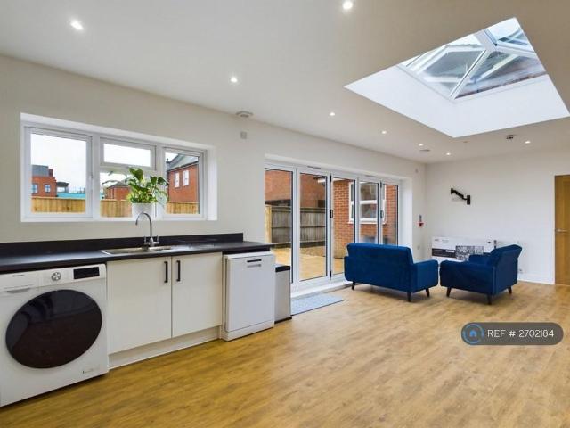 Room for rent in Eastleigh, Helford