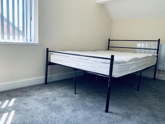 Room for rent in Hazel Grove, Greater Manchester