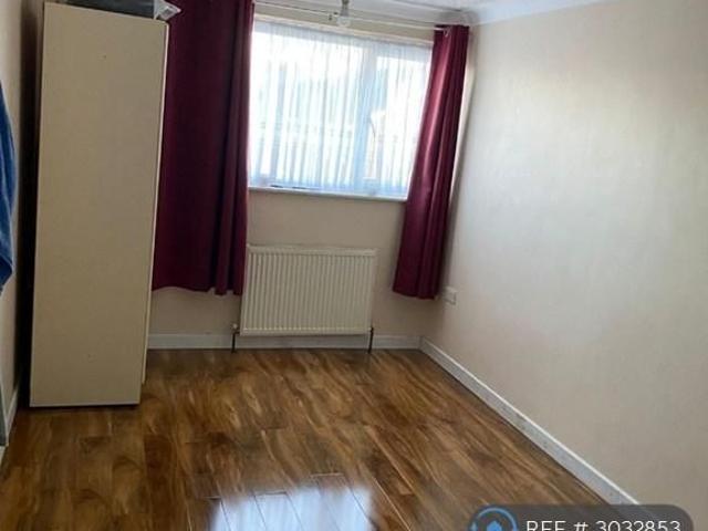 Room for rent in White Oak, Sevenoaks