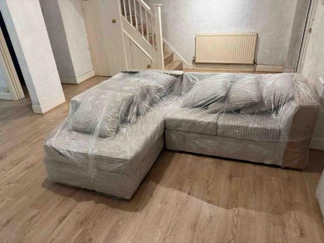 Room for rent in London Borough of Harrow, Greater London