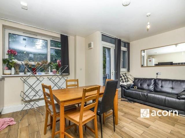 Room for rent in Bermondsey, Greater London