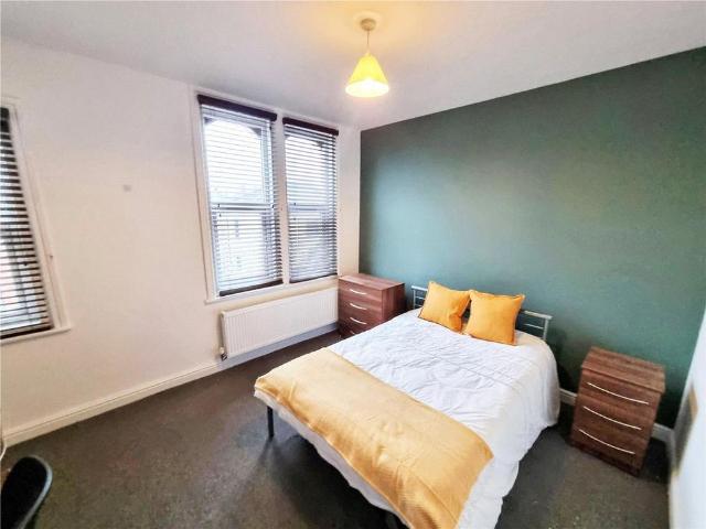 Room for rent in Telford