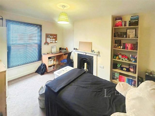 Room for rent in Arbury, Cambridgeshire