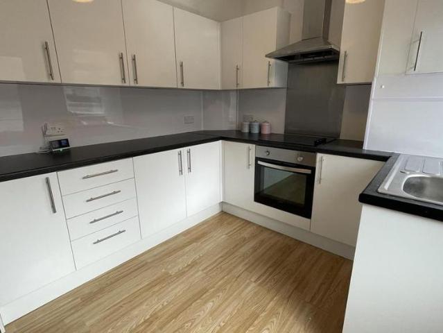 Room for rent in Northgate Village, Two Mills