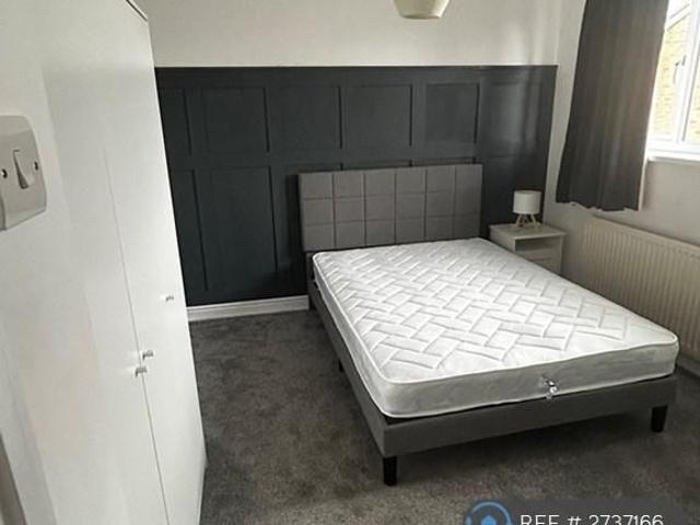 Room for rent in Yate, South Gloucestershire