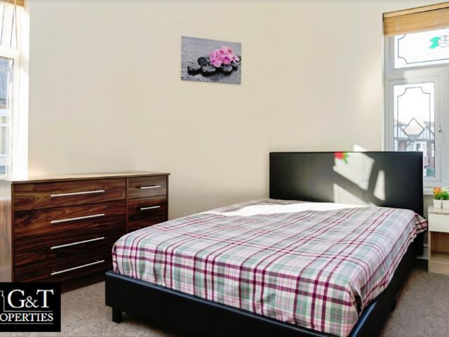 Room for rent in Halesowen, Dudley