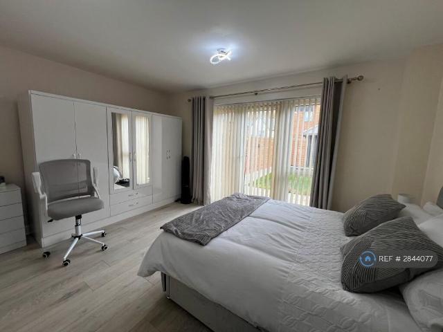 Room for rent in Bridgefield, Kent