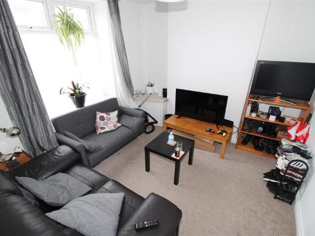 Room for rent in Hawthorn, Pontypridd