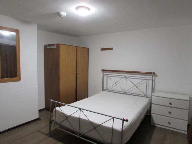 Room for rent in Hatfield, Fretherne