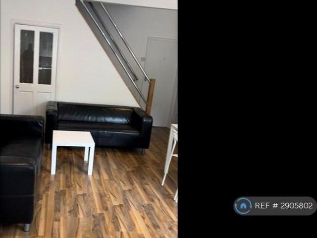 Room for rent in Osgathorpe, South Yorkshire