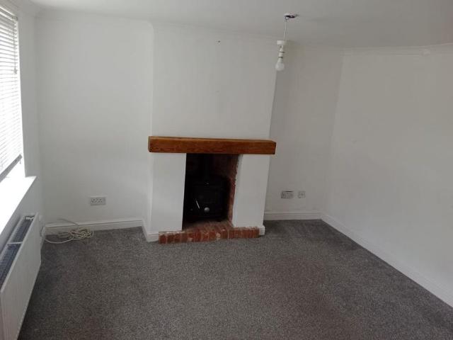 Room for rent in Little London, South Holland