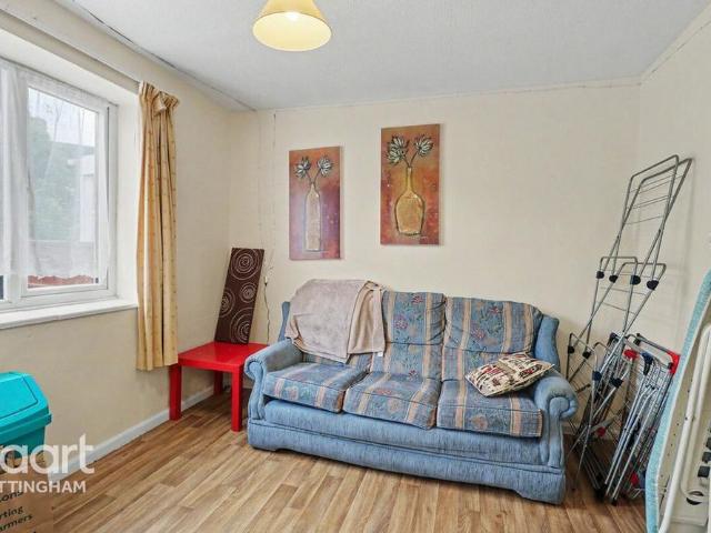 Room for rent in Clifton, Haddon