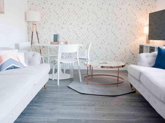 Room for rent in Eastgate, Peterborough