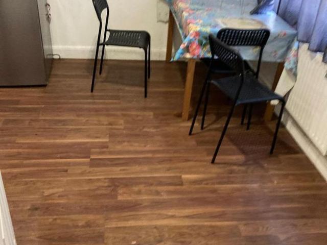 Room for rent in Sudbury, Greater London