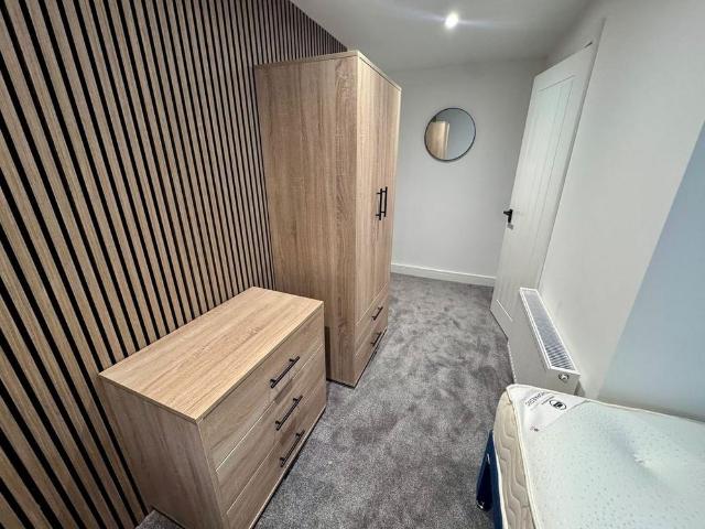 Room for rent in Ashbrooke, Sunderland