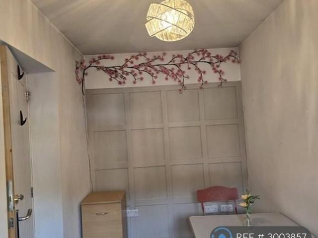 Room for rent in Hanley, Stoke-on-Trent