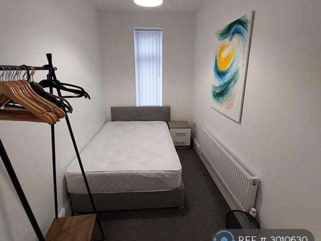 Room for rent in Scholes Village, Wigan