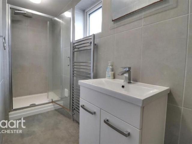 Room for rent in Elmstead, Dale Hill
