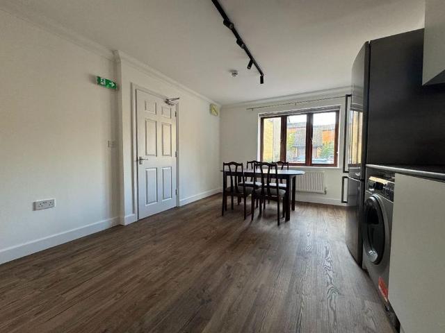 Room for rent in Milton Keynes