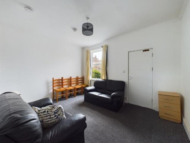 Room for rent in Haddon, East Midlands