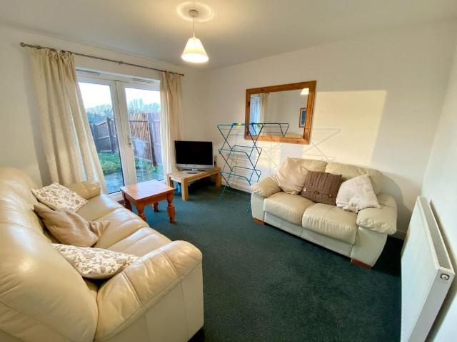 Room for rent in East Bank, Norfolk