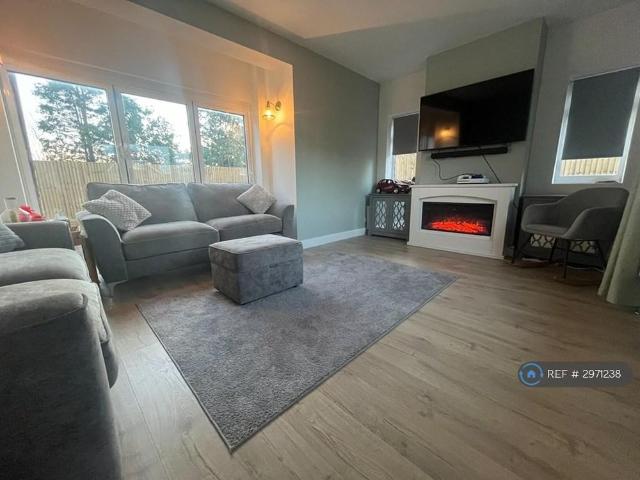 Room for rent in Sidley, Heathlands