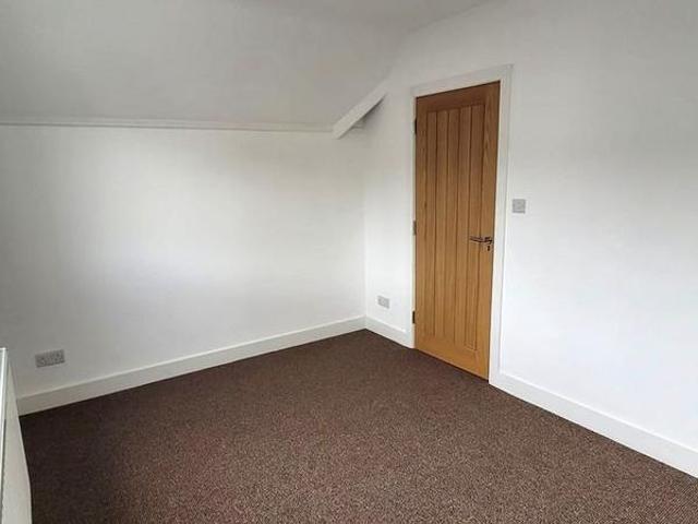 Room for rent in Feckenham, City Of Bristol