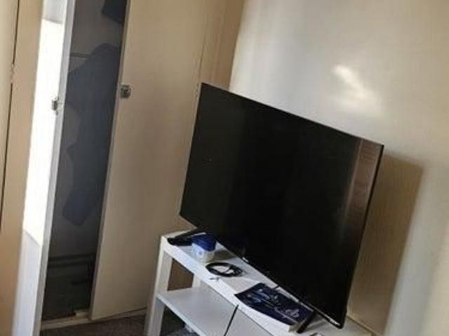 Room for rent in New Eltham, Greater London