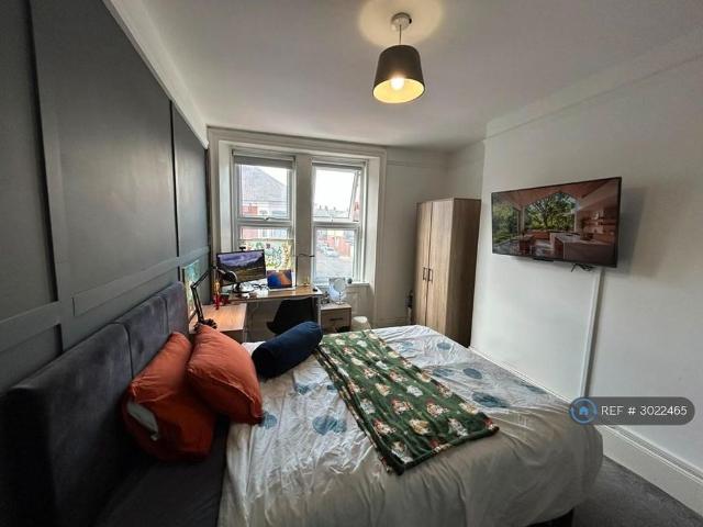 Room for rent in Elswick, Tyne And Wear