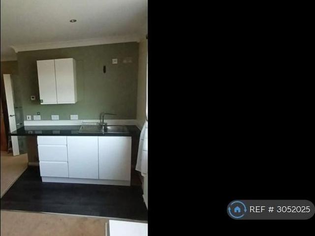 Room for rent in Knockholt Pound, Sevenoaks