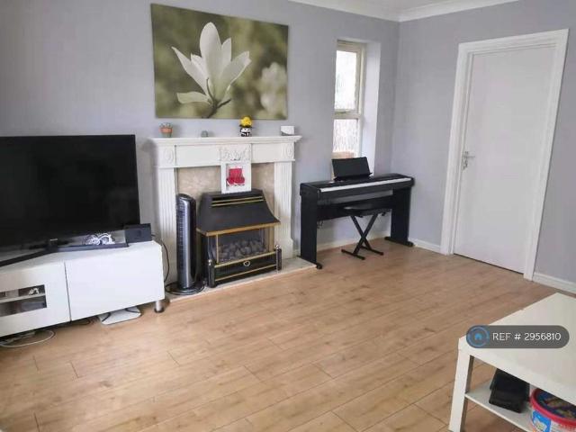 Room for rent in Cannon Park, Coventry
