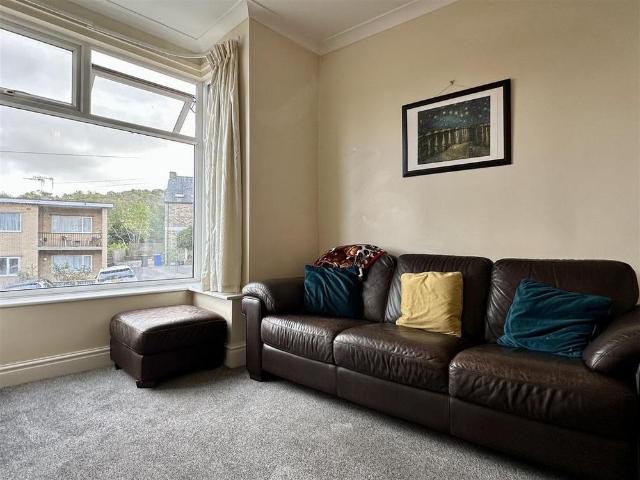 Room for rent in Ranmoor, Isle Of Man