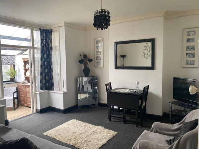 Room for rent in London Borough of Croydon, Thornton Heath