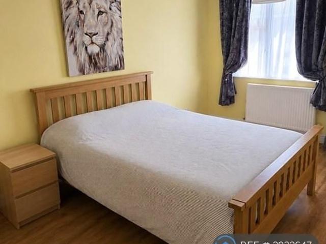 Room for rent in Timken, Daventry