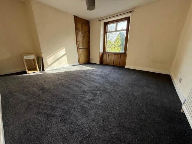 Room for rent in Frome