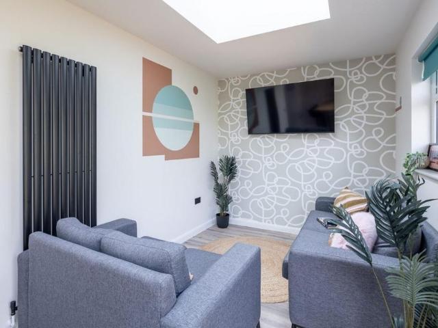 Room for rent in Whiteway, Dulcote