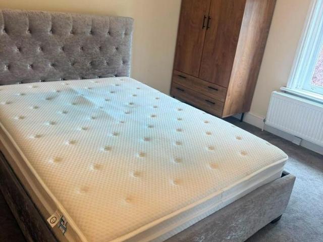 Room for rent in Charminster, Bournemouth