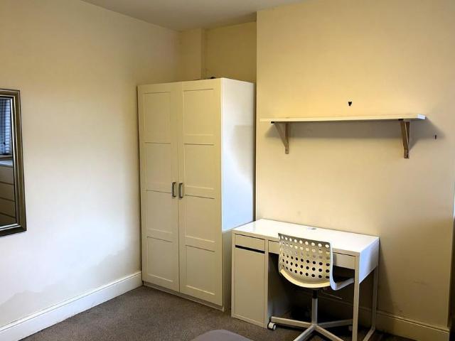 Room for rent in Melton Mowbray, Melton